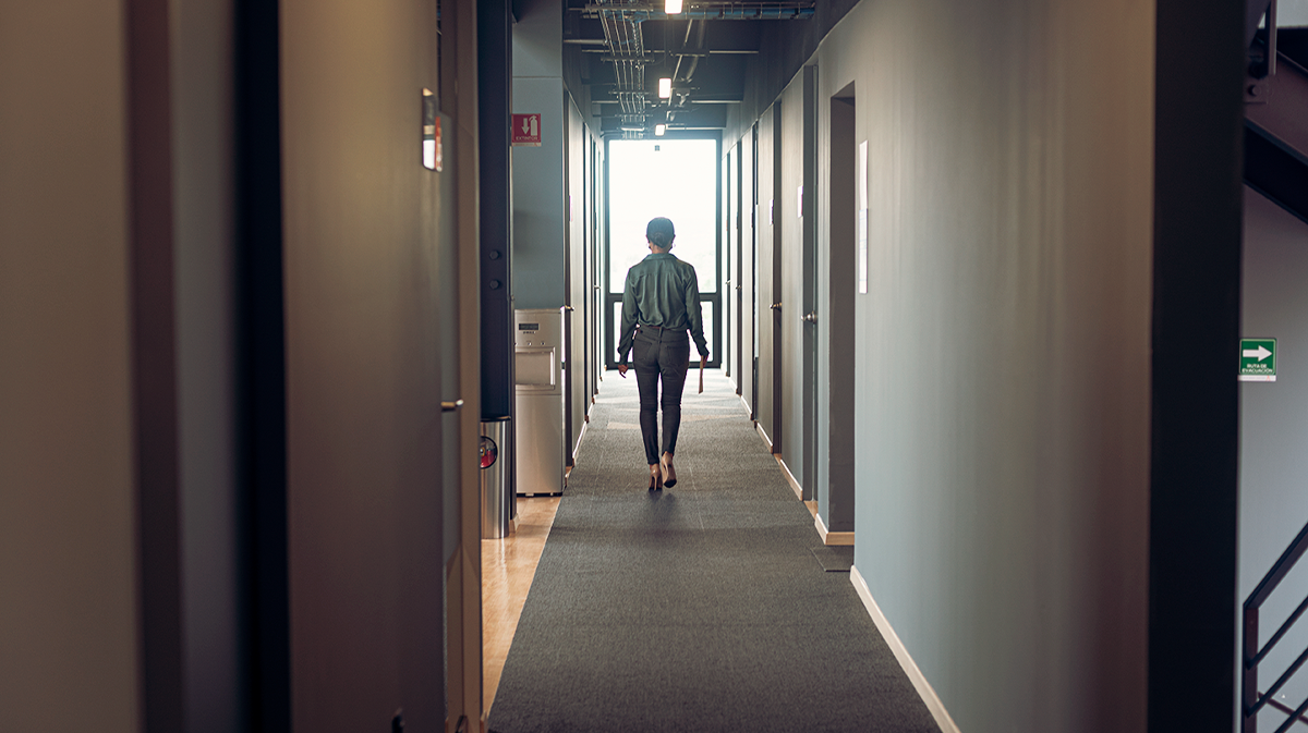 ADN Juriquilla Empresas en ADN